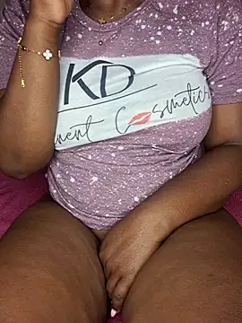 Hotfirespicegiri245's cam snapshot