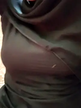 Indian-Nazia live sex cam