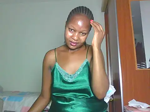 sexy_barbie2024's cam snapshot