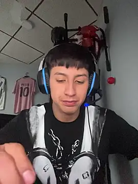 Stiven_017 live sex cam