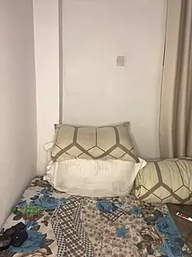 TinaFavourite's cam snapshot