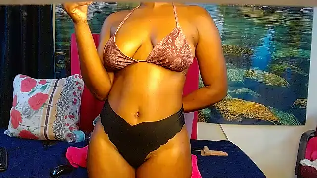 Lisa-001's cam snapshot