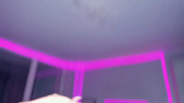 aIexsunshine's cam snapshot