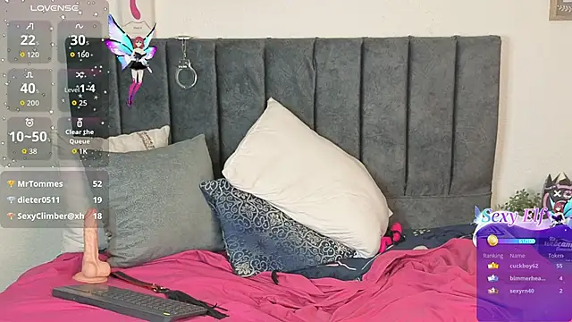 Angela_mature49's cam snapshot