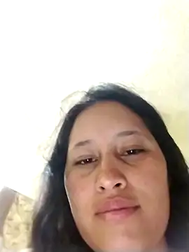 NICOLI98's cam snapshot