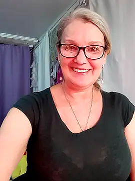 irinamaux live sex cam