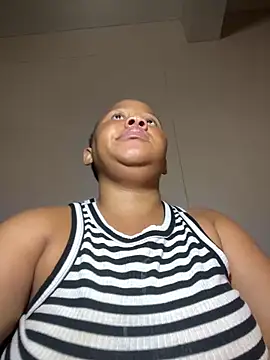 Yellowriider live sex cam