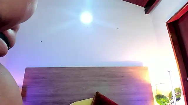 BellaNixs's cam snapshot