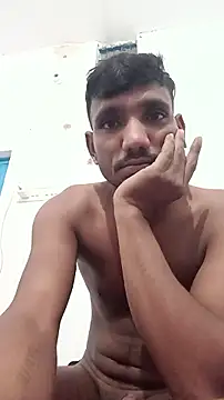 BiggerDickGuy live sex cam