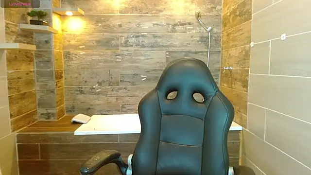 Astaroth_Grigori live sex cam