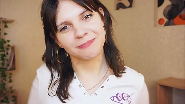 ZulaJagoe's cam snapshot