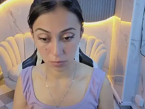 Abby1_b_'s cam snapshot