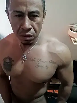 ivandignity live sex cam