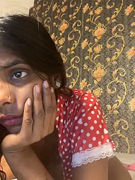 eleven_hotti live sex cam