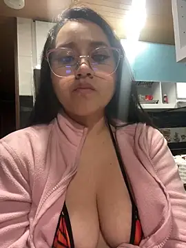 Veronica_Wins_'s cam snapshot