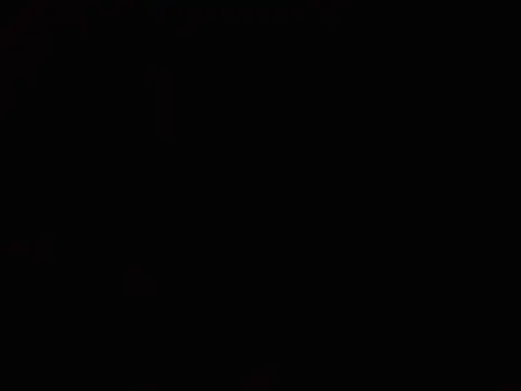 colombianitasxxx's cam snapshot