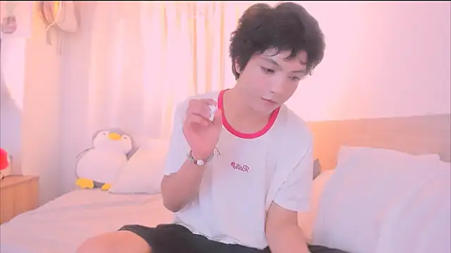 Sweet_Allan live sex cam