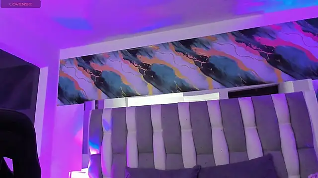 Adaara_Rey's cam snapshot