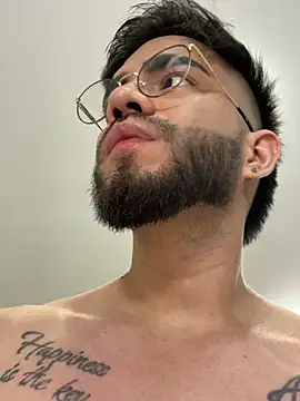 King_Draven3 live sex cam