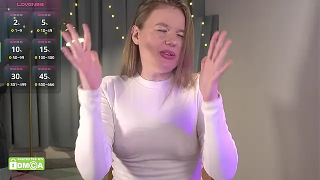 Agatha_Gris live sex cam