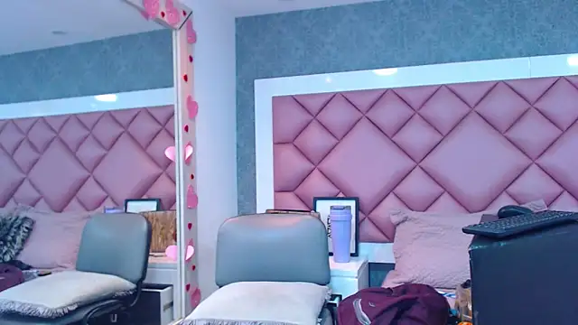 Thegreatonelady live sex cam