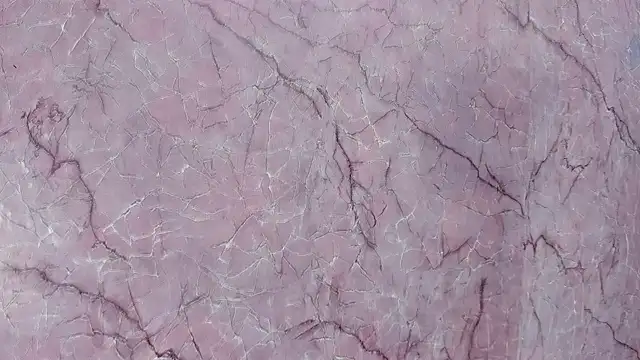 sexyboys_cutexx18 live sex cam