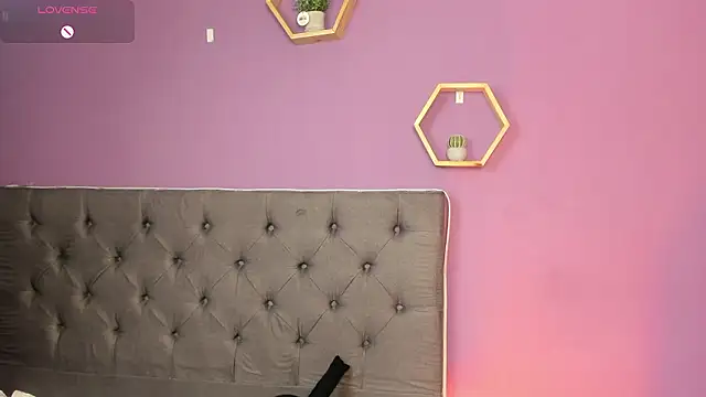 lanna_bx live sex cam