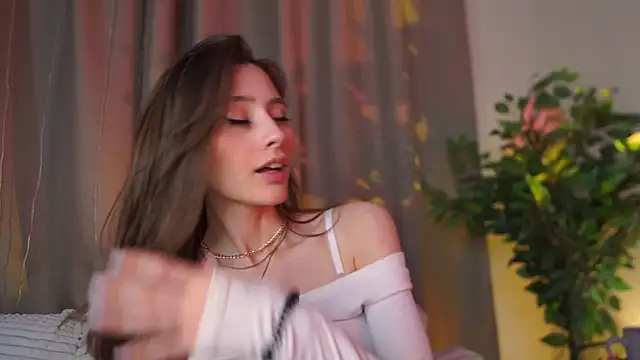 EditaBails's cam snapshot