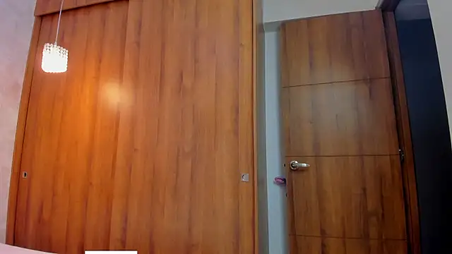 Im_Manu's cam snapshot