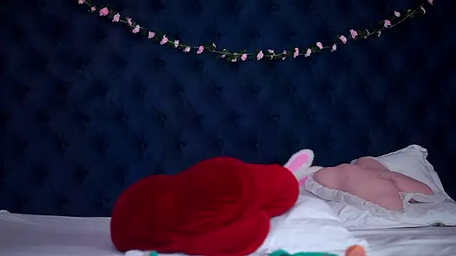 LalaRoze live sex cam