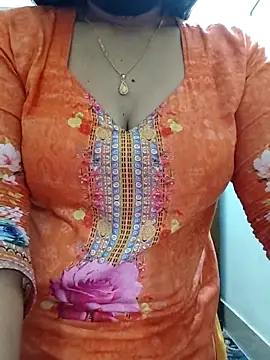 Payel-Sen live sex cam