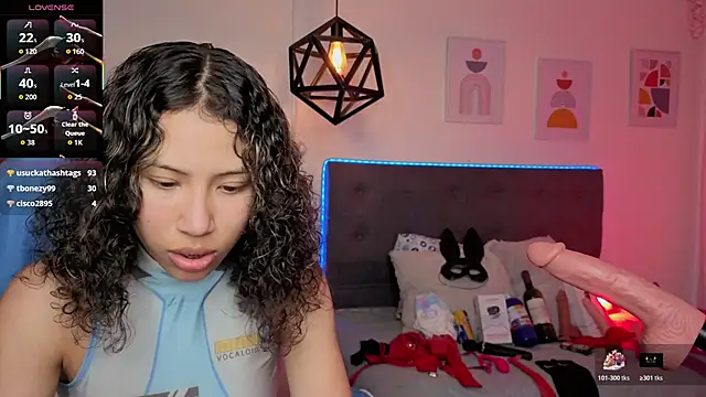 avans_15 live sex cam