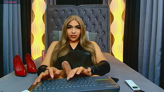 Clea_Moore live sex cam