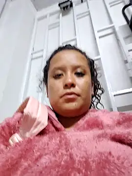 You-sexy-starr live sex cam