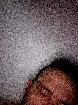 vasgabri live sex cam