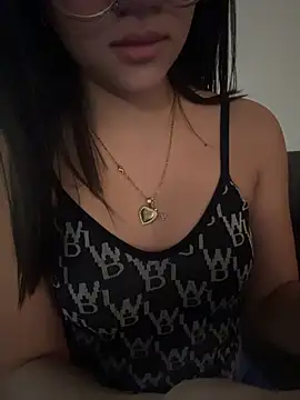 _Queen_love2 live sex cam