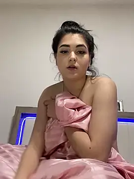 maritma2004 live sex cam