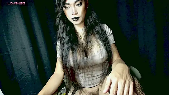 XXsexylongcockXX live sex cam