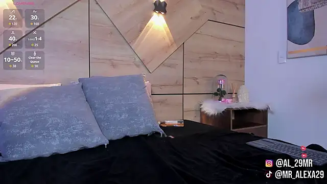 sussan_fox_ live sex cam