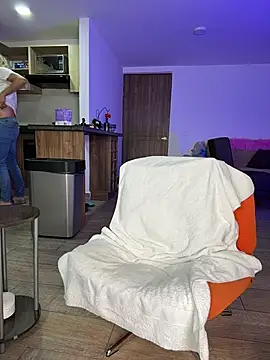 Georgiafox live sex cam