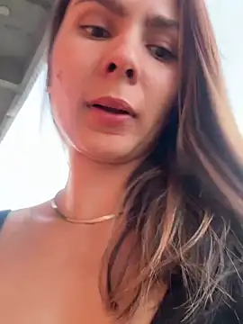 SofiaG_ live sex cam