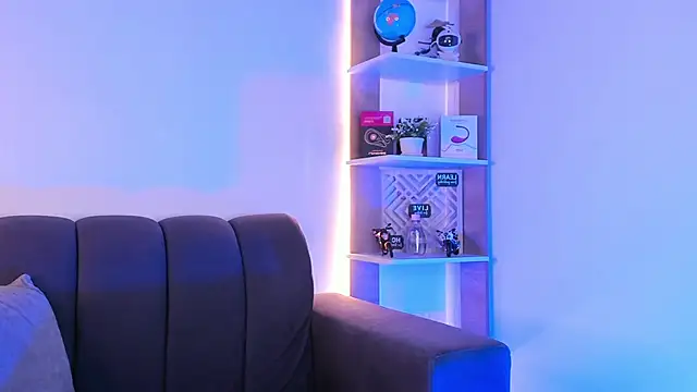 Alan_hadid1 live sex cam