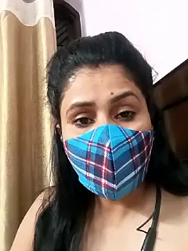 Hot-Mehak77's cam snapshot