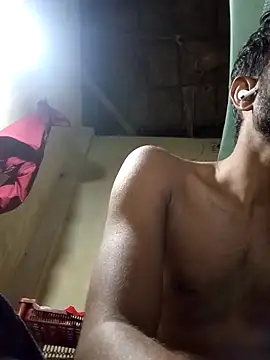 MDROBEL007 live sex cam