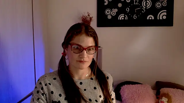 Camila-ventura live sex cam