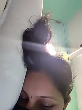 noty_girl2's cam snapshot