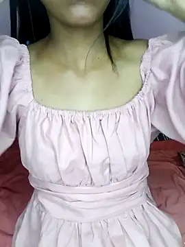 Paranjli_singh's cam snapshot