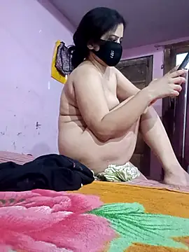 Kajal_hot96's cam snapshot