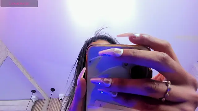 keytinthomson_ live sex cam