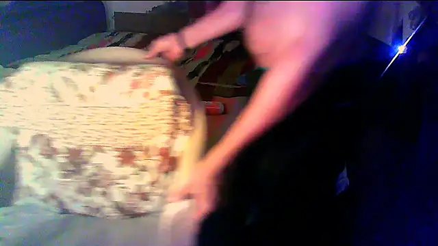 Vbestshow live sex cam